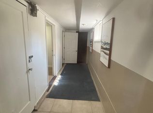 (Undisclosed Address), Bronx, NY 10469