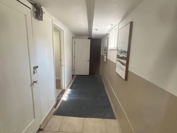 (undisclosed Address)