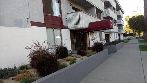 1st image of 379 Newport Ave APT 109
