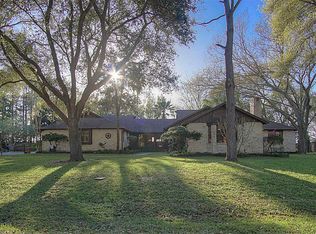 2787 Kathy Ln, Katy, TX 77493