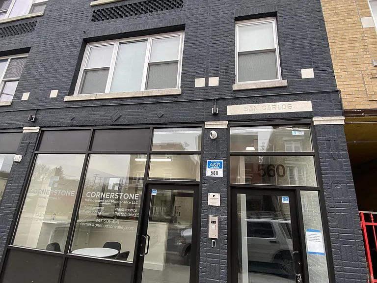 564 Main St #2A — Photo 7