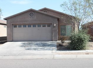 1950 W Bellagio Dr, Tucson, AZ 85746