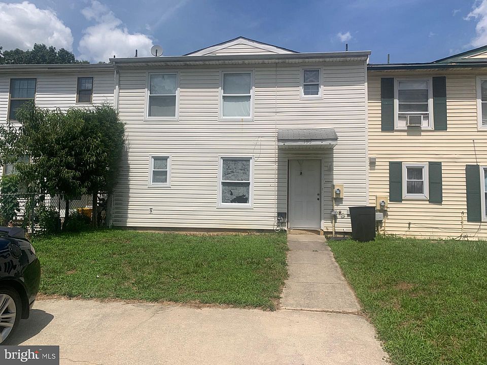 1st image of 193 Hampshire Rd