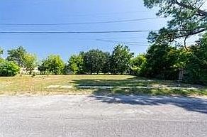 2nd image of 4706 Saint Claude Ave