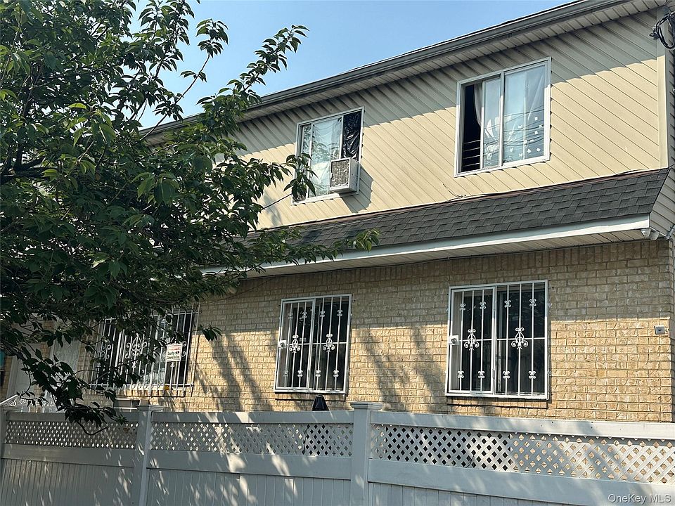 1st image of 106-04 Waltham Street