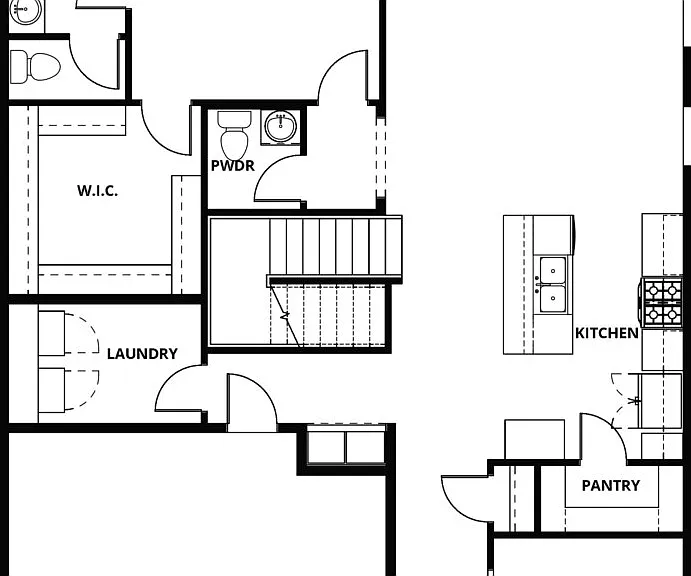 703 Berkeley Dr — Photo 6