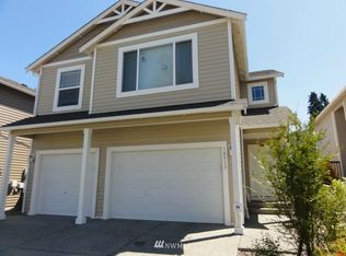 10513 6th Pl W #12, Everett, WA 98204