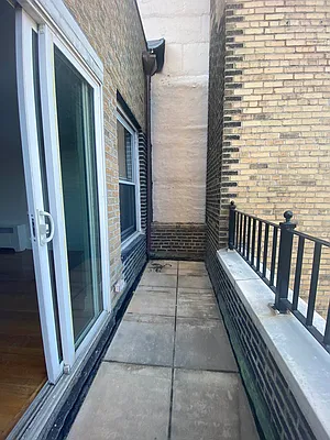 Rented by Compass | media 8