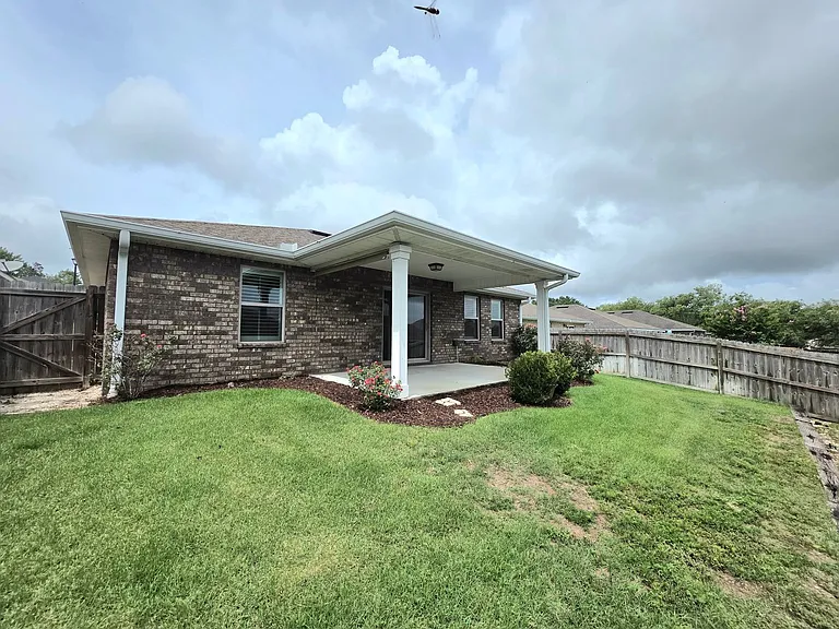 5625 Shooting Star Ct — Photo 15