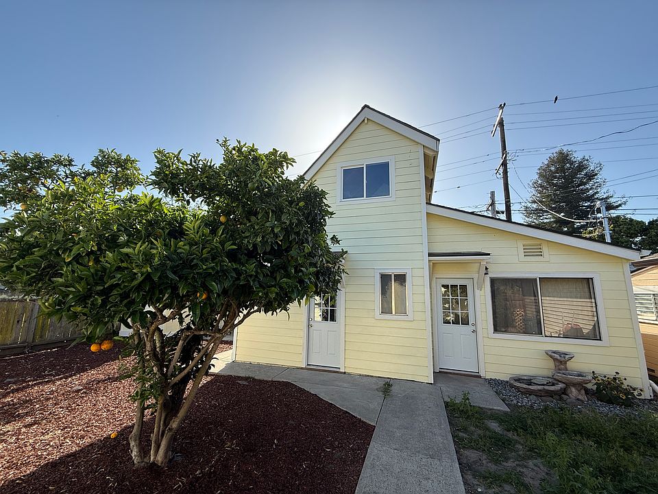 1st image of 133 Marnell Ave #2