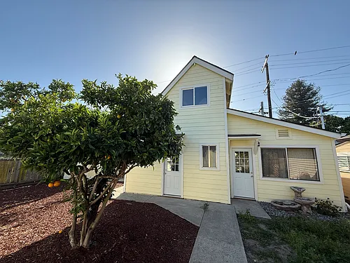 133 Marnell Ave #2 Photo 1