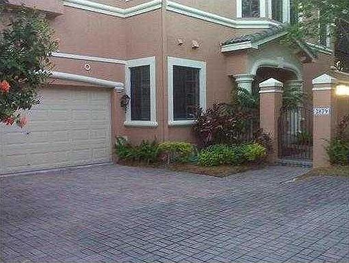 1st image of 2879 Kinsington Cir