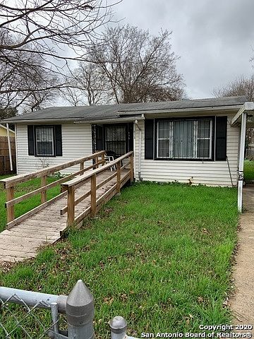 1st image of 438 Dorie St