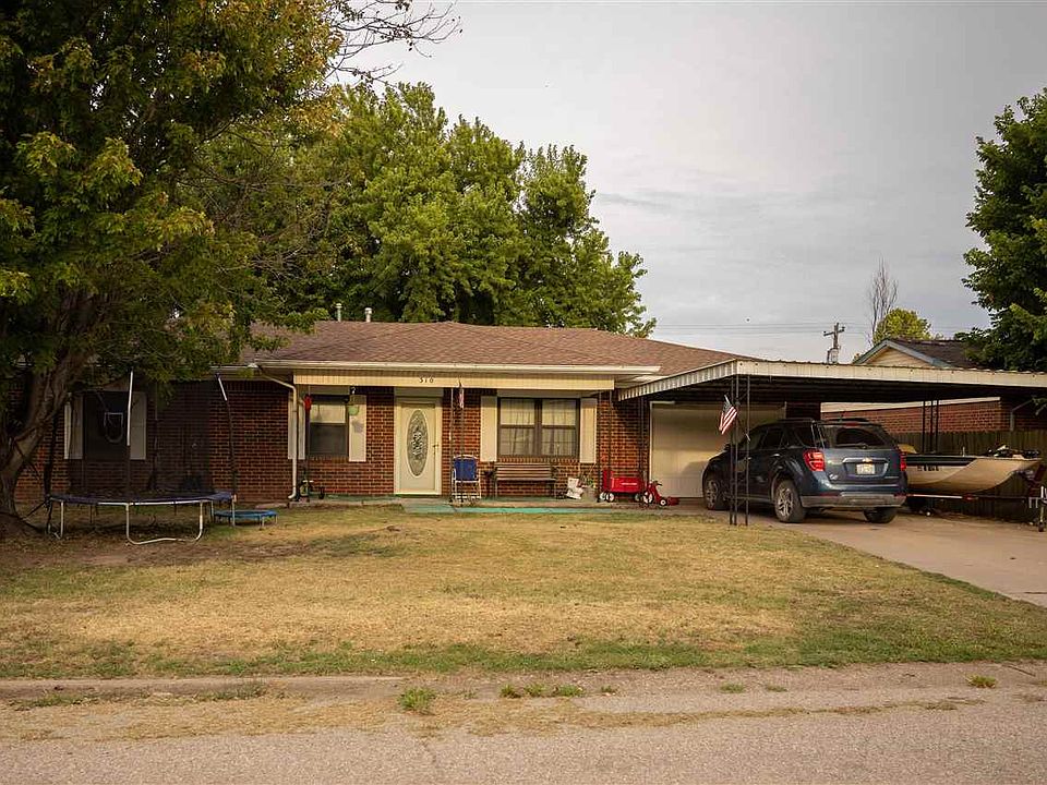 1st image of 310 N M Ave