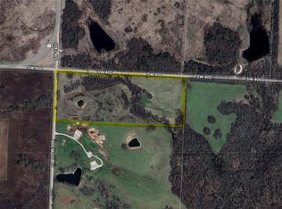 1401 Road Sw, Schell City, MO 64783