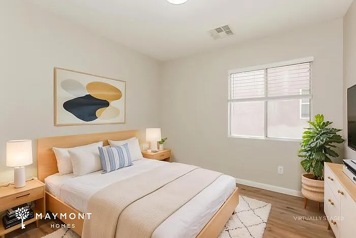 2423 E San Manuel Rd — Photo 12