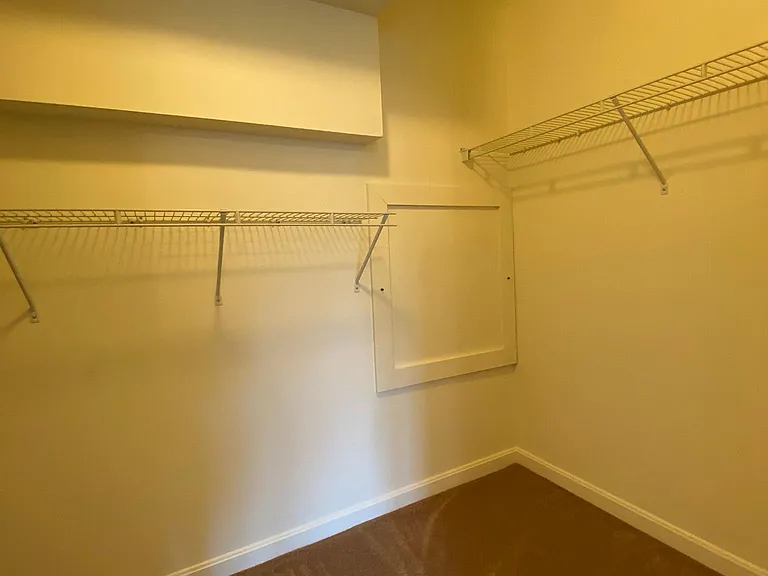 106 Amber Ln — Photo 27