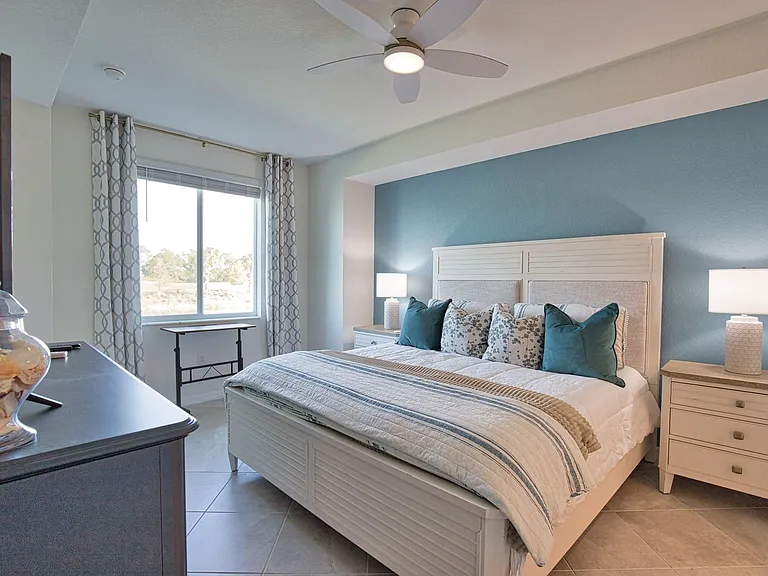 12470 Wellen Golf St #107 — Photo 24