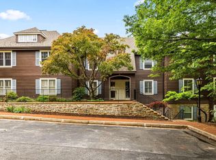 7 Devon Hill Rd UNIT A4, Baltimore, MD 21210
