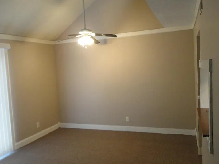 1507 Marina Rd #A — Photo 3