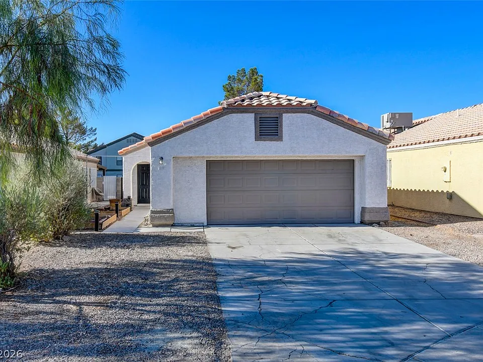 4009 Hidden Oasis Ct