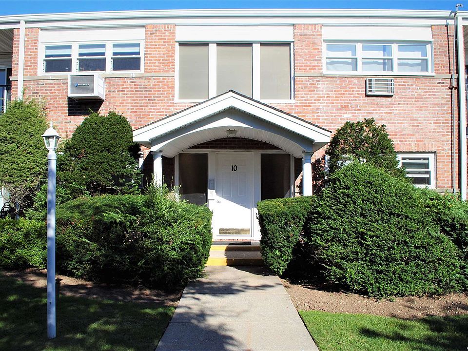 1st image of 10 Ivy St APT 6B