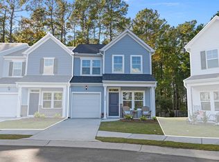 804 Palm Frond Way #45, Calabash, NC 28467