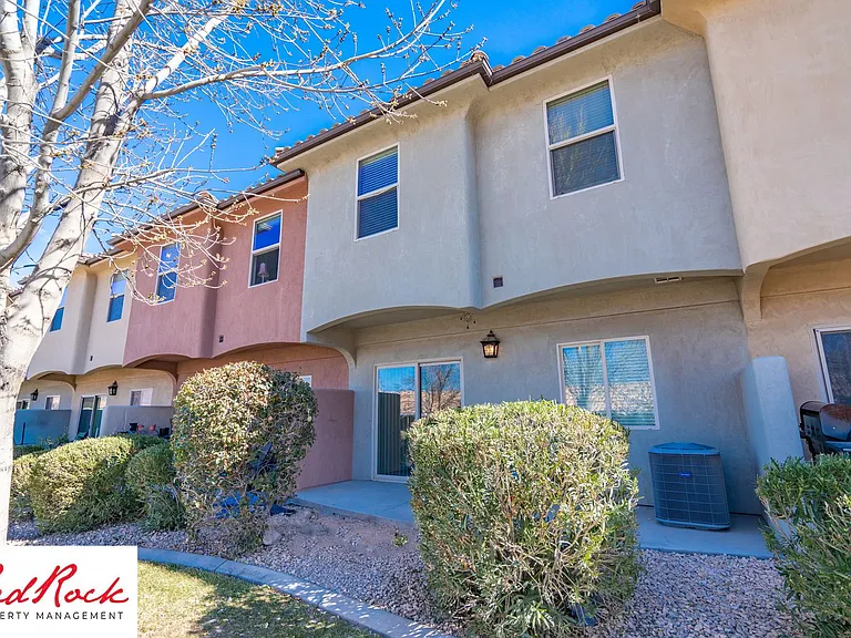 2075 W Sir Monte Dr #65 — Photo 33
