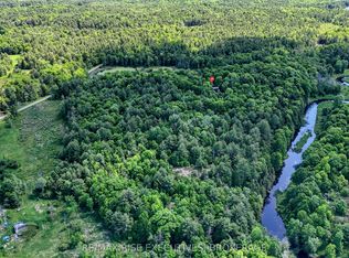 388 Beales Mills Rd, Athens, ON K0E1B0