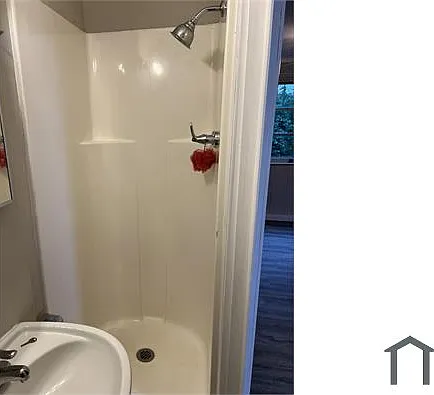 616 W Shawnee Dr — Photo 19