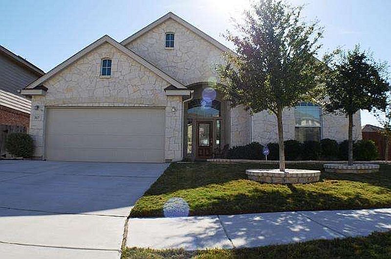 1st image of 317 Eglington Way