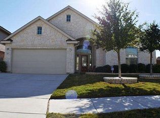 317 Eglington Way, Cibolo, TX 78108