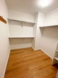 Rented by Highline Residential