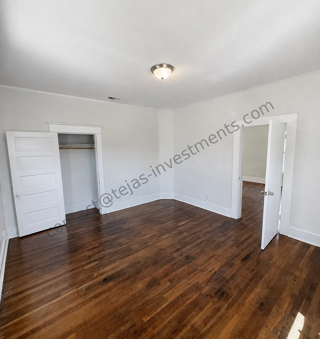 3 bed, 1344 sqft, $2,000 — Photo 3