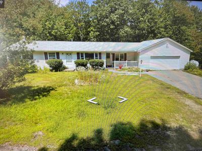 17 Massachusetts Avenue, Meredith, NH, 03253