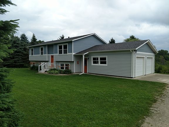 3rd image of 4855 Cottonwood Ln