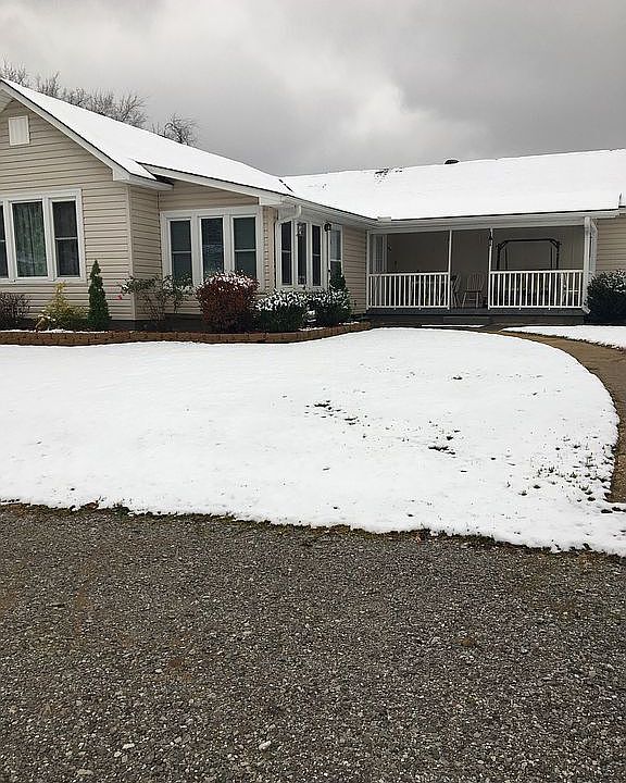 2nd image of 1306 18th Ave E