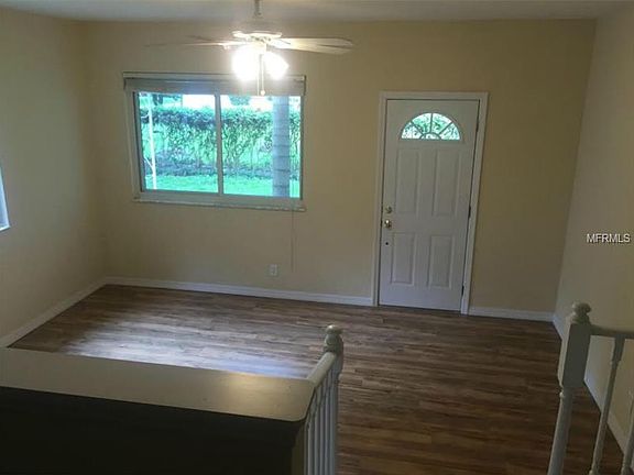 4th image of 601 Faithway Dr