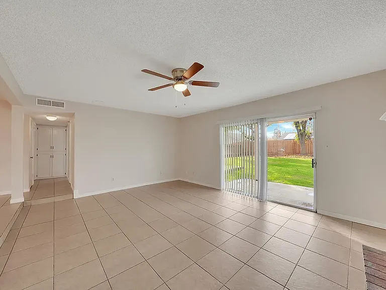 2297 N Polk St — Photo 13