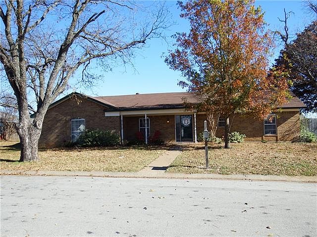 1st image of 1010 Greenhill Ct