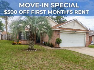 616 Reservation Ave, Perdido Key, FL 32507