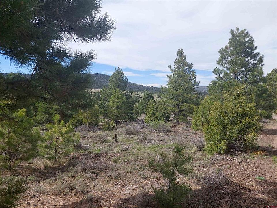 1st image of 01195 Rito Hondo Rd