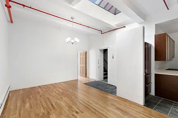 Rented by Stribling | media 16