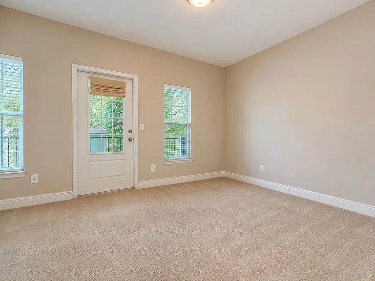 14225 Walcott Ave — Photo 24