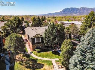 2902 Airport Rd APT 223, Colorado Springs, CO 80910