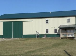 1626 220th St, Promise City, IA 52583