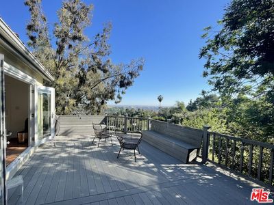 640 Rome Dr, Los Angeles, CA, 90065