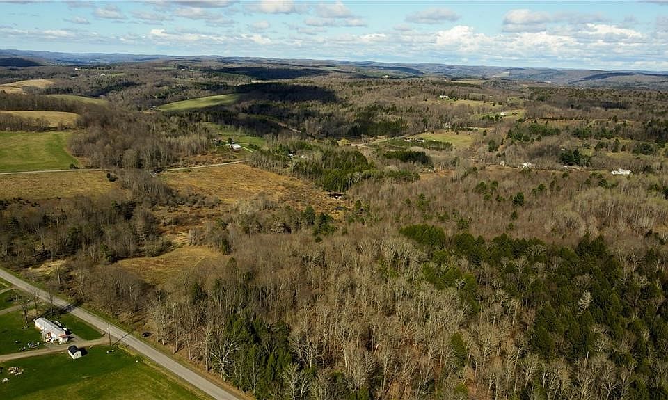 1st image of Jennison Rd Lot 8