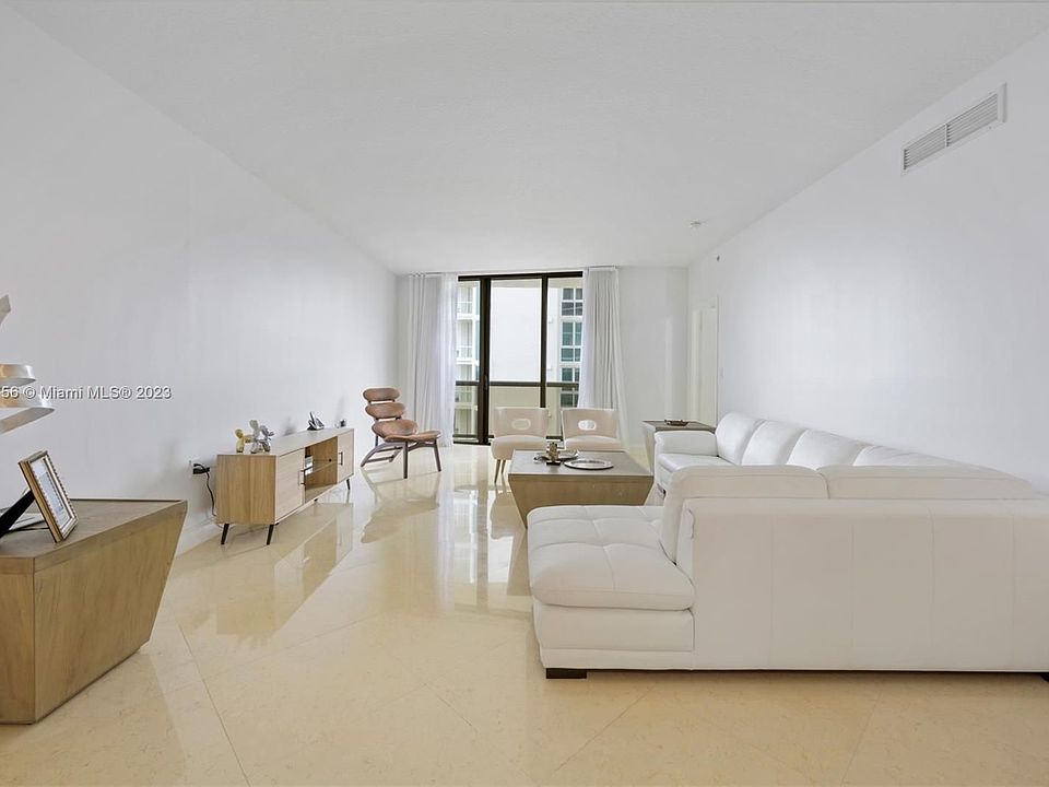 1st image of 16275 Collins Ave APT 702