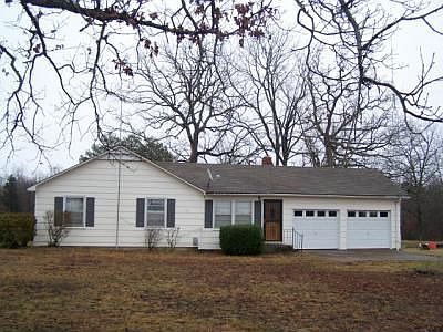 1st image of 7556 County Road 3730